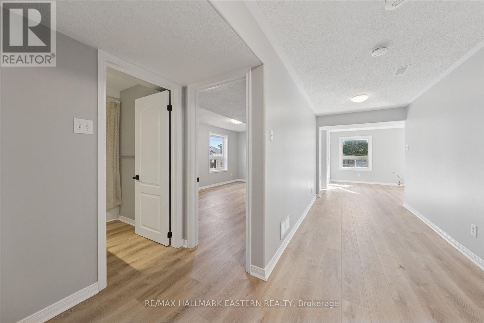 2431 Marsdale Drive, Peterborough, Ontario  K9L 1Z3 - Photo 20 - X12490720