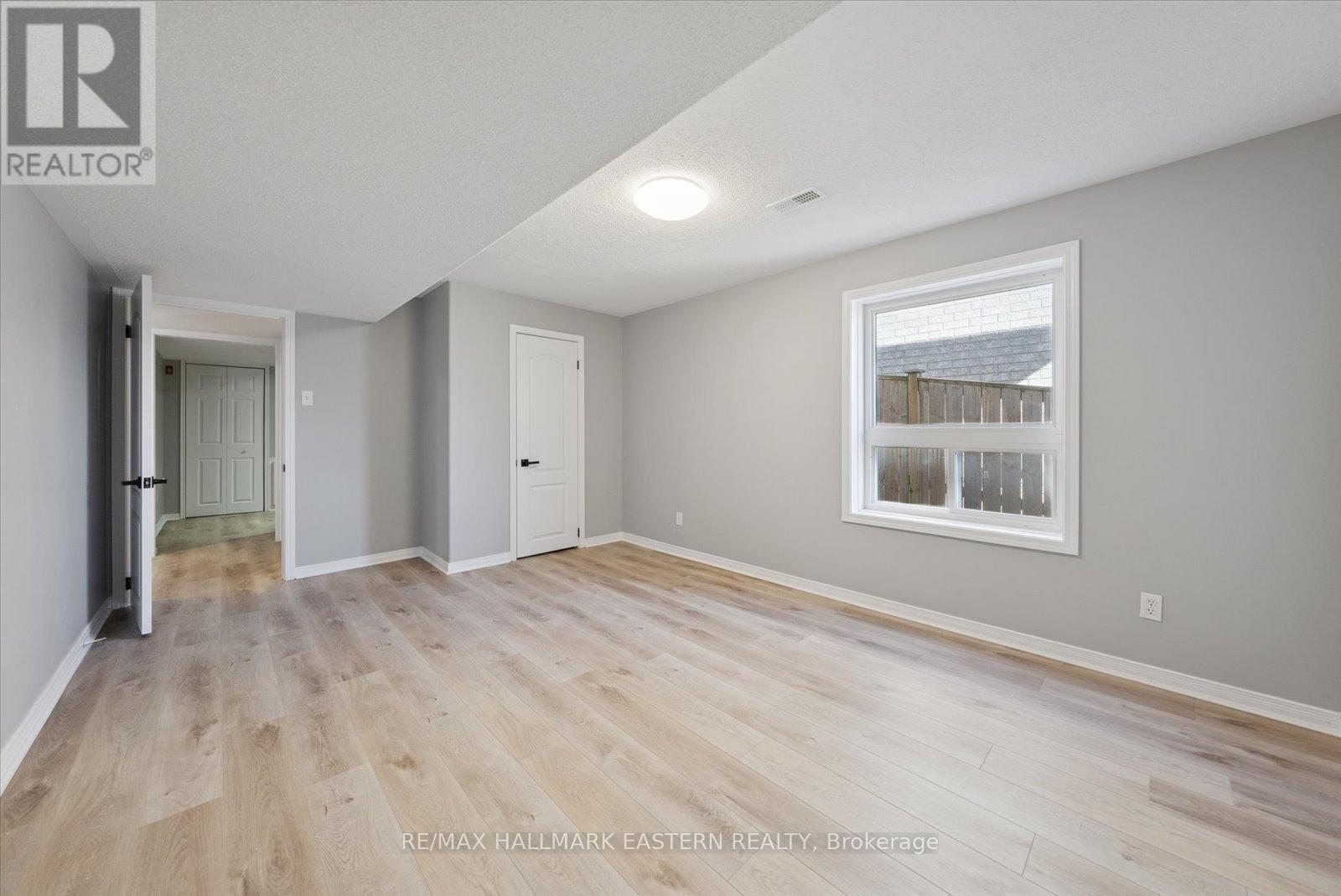 2431 Marsdale Drive, Peterborough, Ontario  K9L 1Z3 - Photo 24 - X12490720