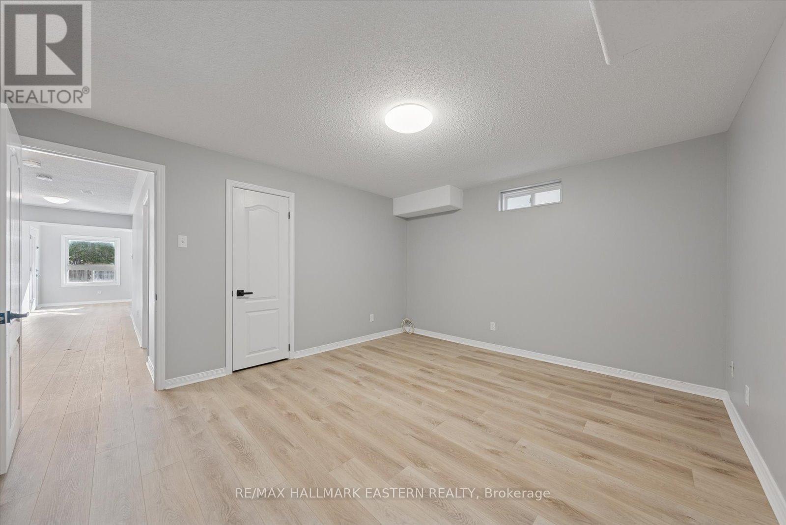 2431 Marsdale Drive, Peterborough, Ontario  K9L 1Z3 - Photo 26 - X12490720