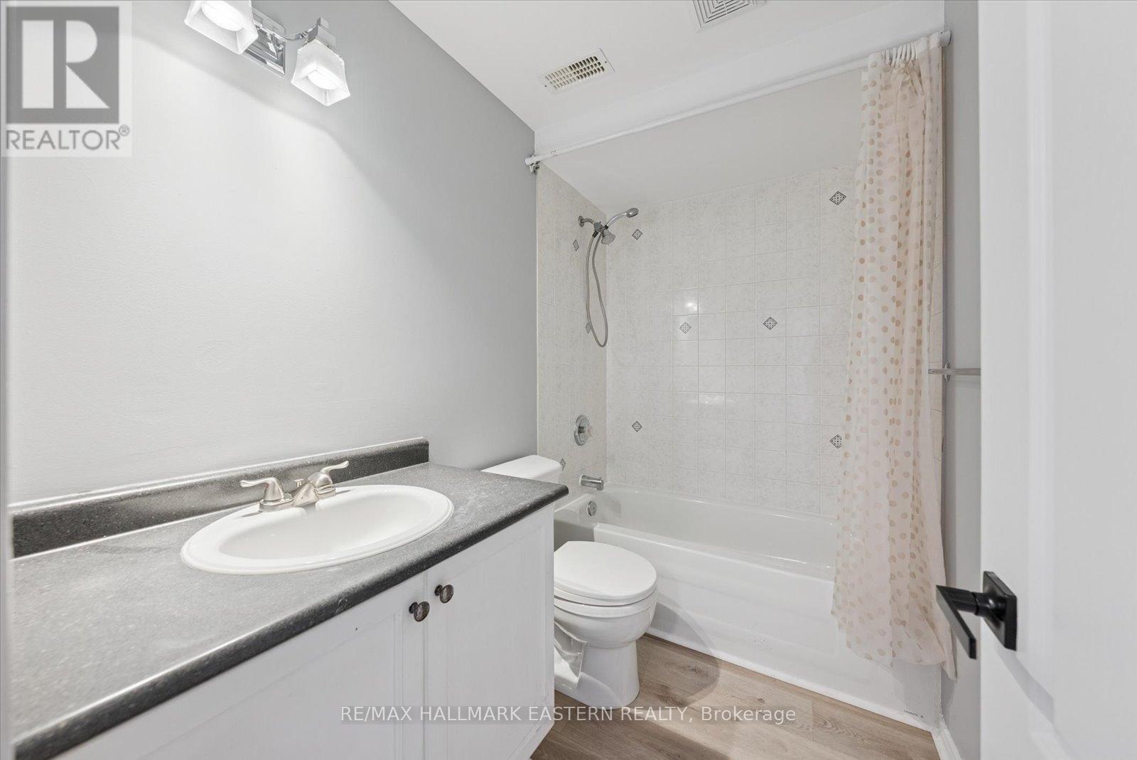 2431 Marsdale Drive, Peterborough, Ontario  K9L 1Z3 - Photo 28 - X12490720