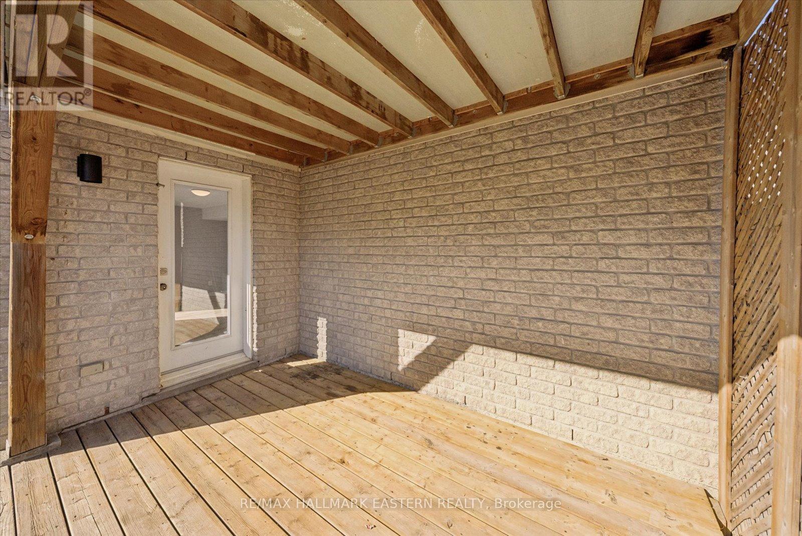 2431 Marsdale Drive, Peterborough, Ontario  K9L 1Z3 - Photo 29 - X12490720