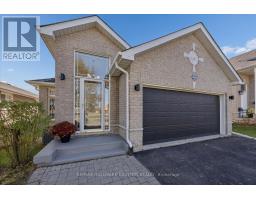 2431 MARSDALE DRIVE, Peterborough, Ontario