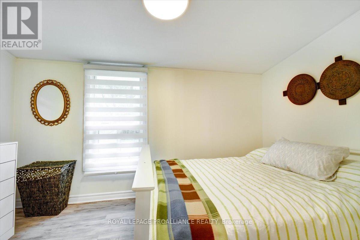 75 A & B Hughes Lane, Tweed, Ontario K0K 3J0 - Photo 14 - X12490828