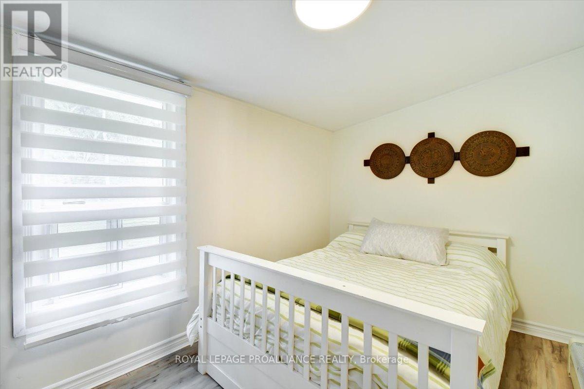 75 A & B Hughes Lane, Tweed, Ontario K0K 3J0 - Photo 15 - X12490828