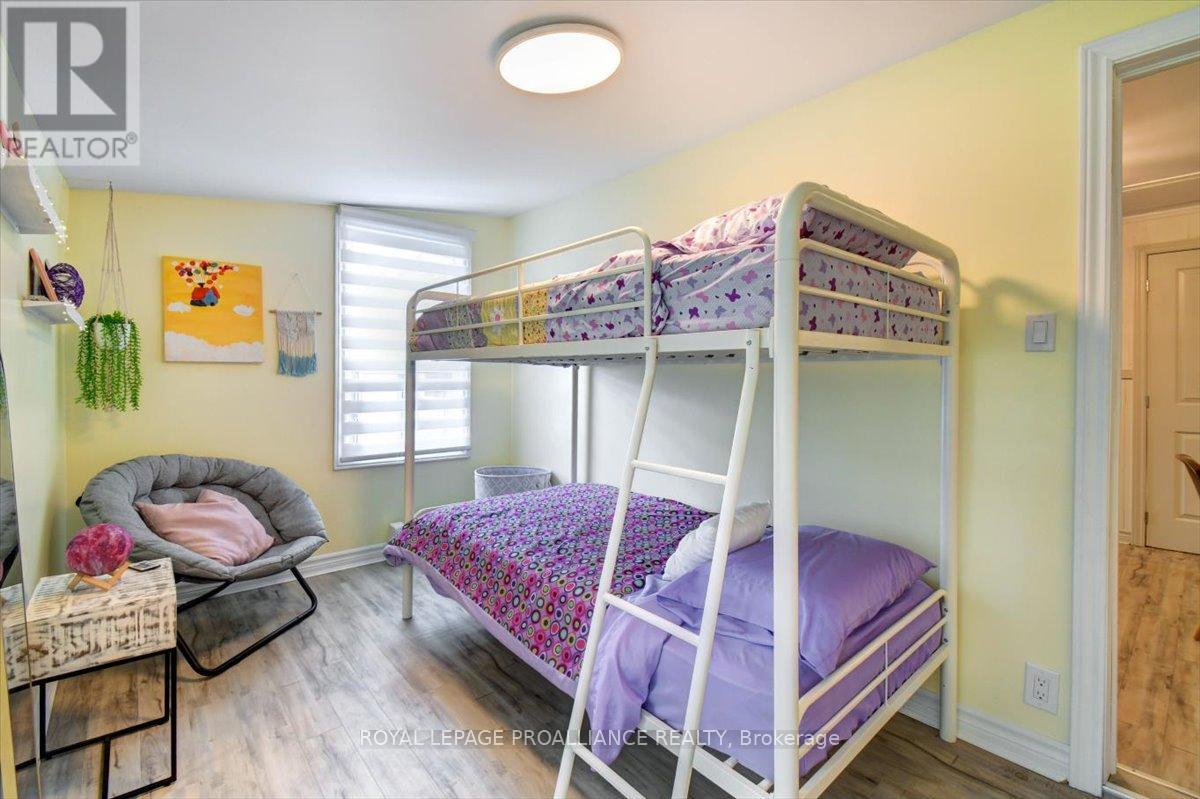 75 A & B Hughes Lane, Tweed, Ontario K0K 3J0 - Photo 16 - X12490828