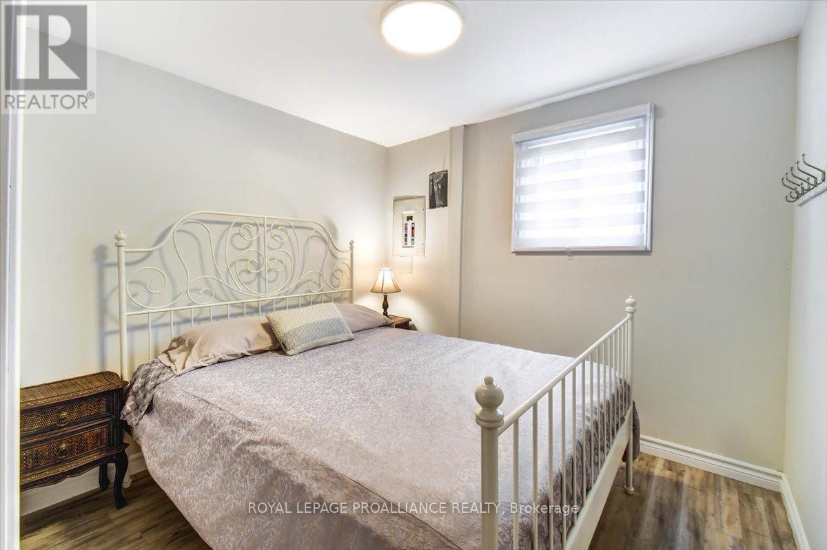 75 A & B Hughes Lane, Tweed, Ontario K0K 3J0 - Photo 17 - X12490828