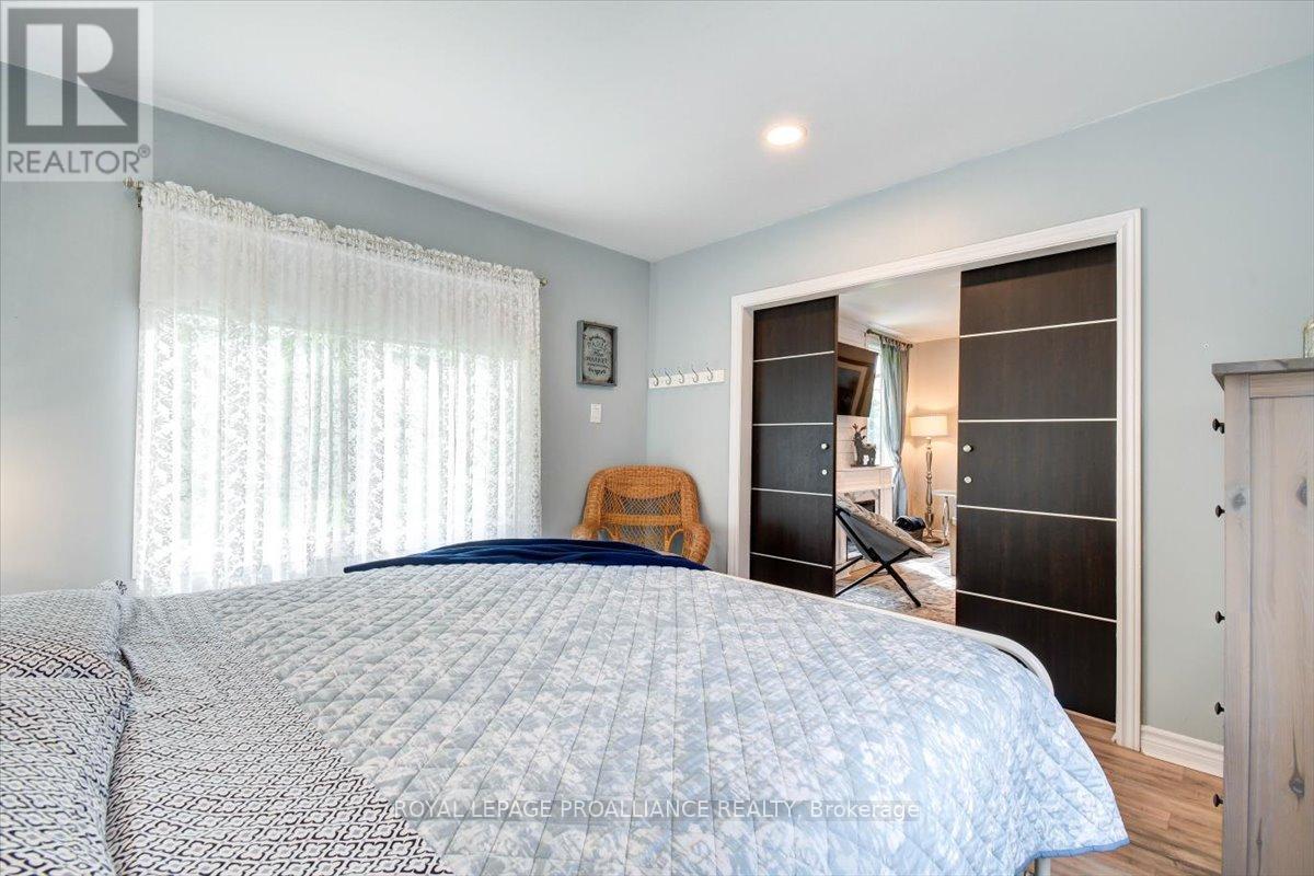 75 A & B Hughes Lane, Tweed, Ontario K0K 3J0 - Photo 23 - X12490828