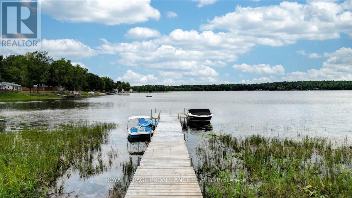 75 A & B Hughes Lane, Tweed, Ontario K0K 3J0 - Photo 27 - X12490828