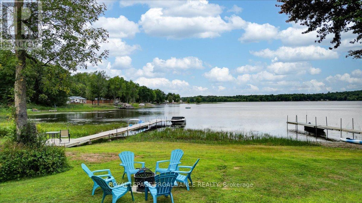 75 A & B Hughes Lane, Tweed, Ontario K0K 3J0 - Photo 28 - X12490828