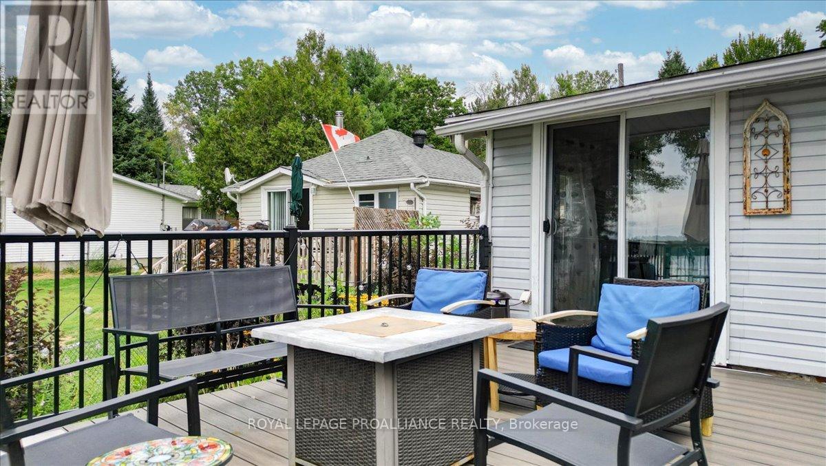 75 A & B Hughes Lane, Tweed, Ontario K0K 3J0 - Photo 29 - X12490828