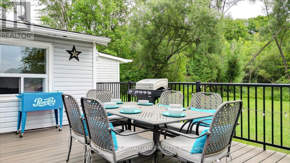 75 A & B Hughes Lane, Tweed, Ontario K0K 3J0 - Photo 30 - X12490828