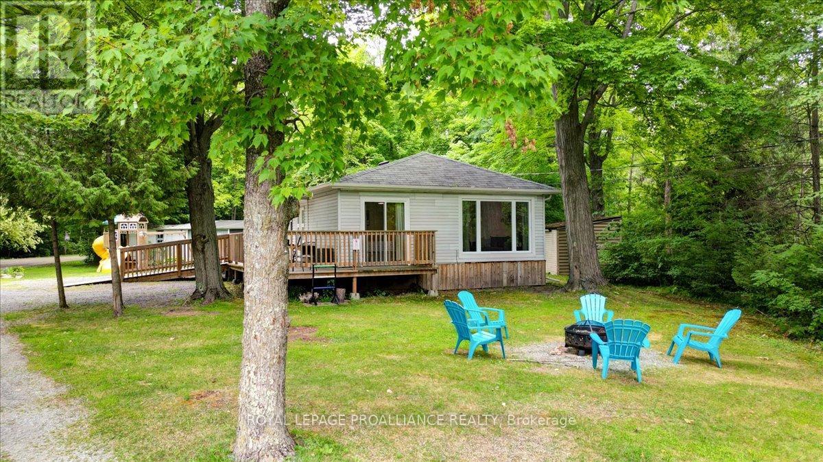 75 A & B Hughes Lane, Tweed, Ontario K0K 3J0 - Photo 32 - X12490828