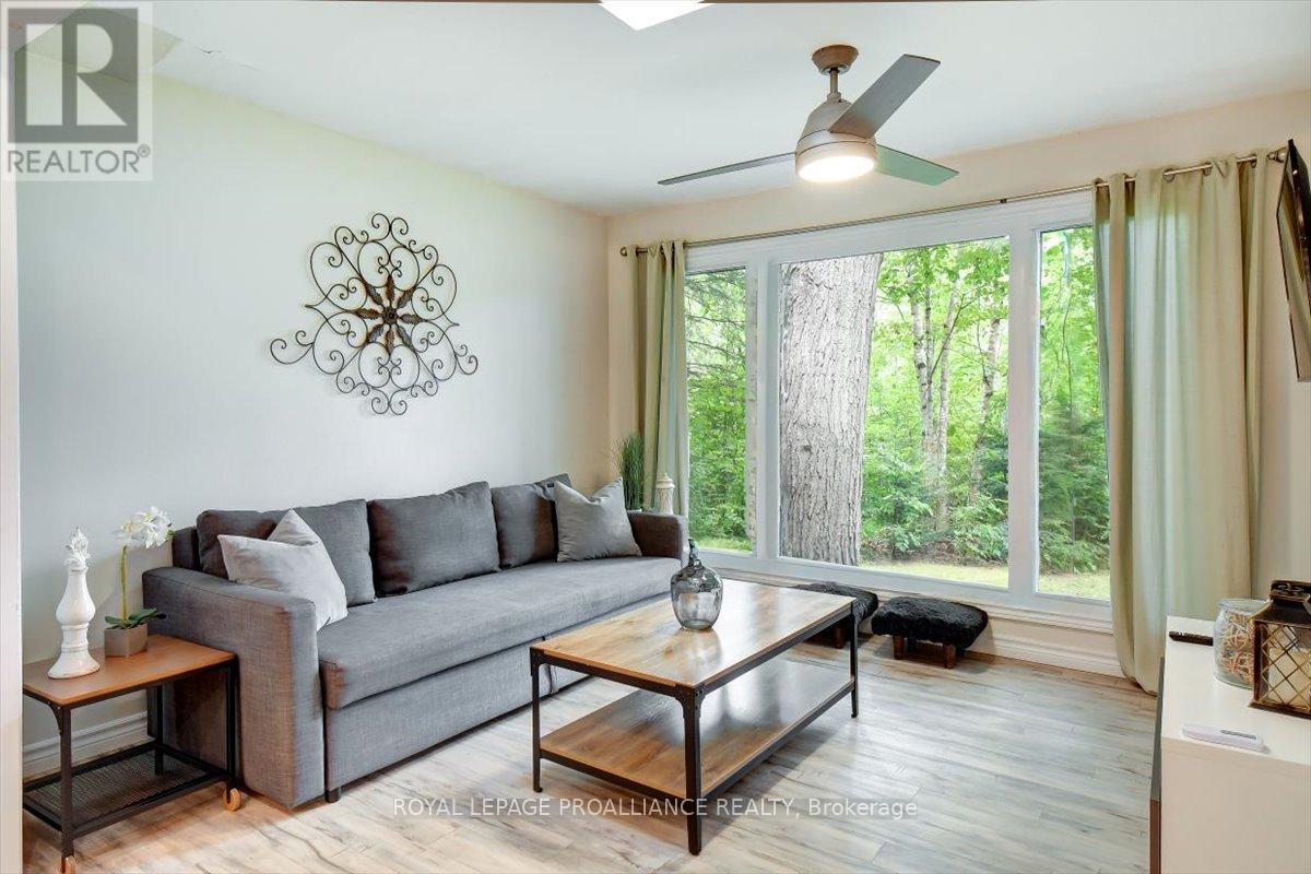 75 A & B Hughes Lane, Tweed, Ontario K0K 3J0 - Photo 38 - X12490828