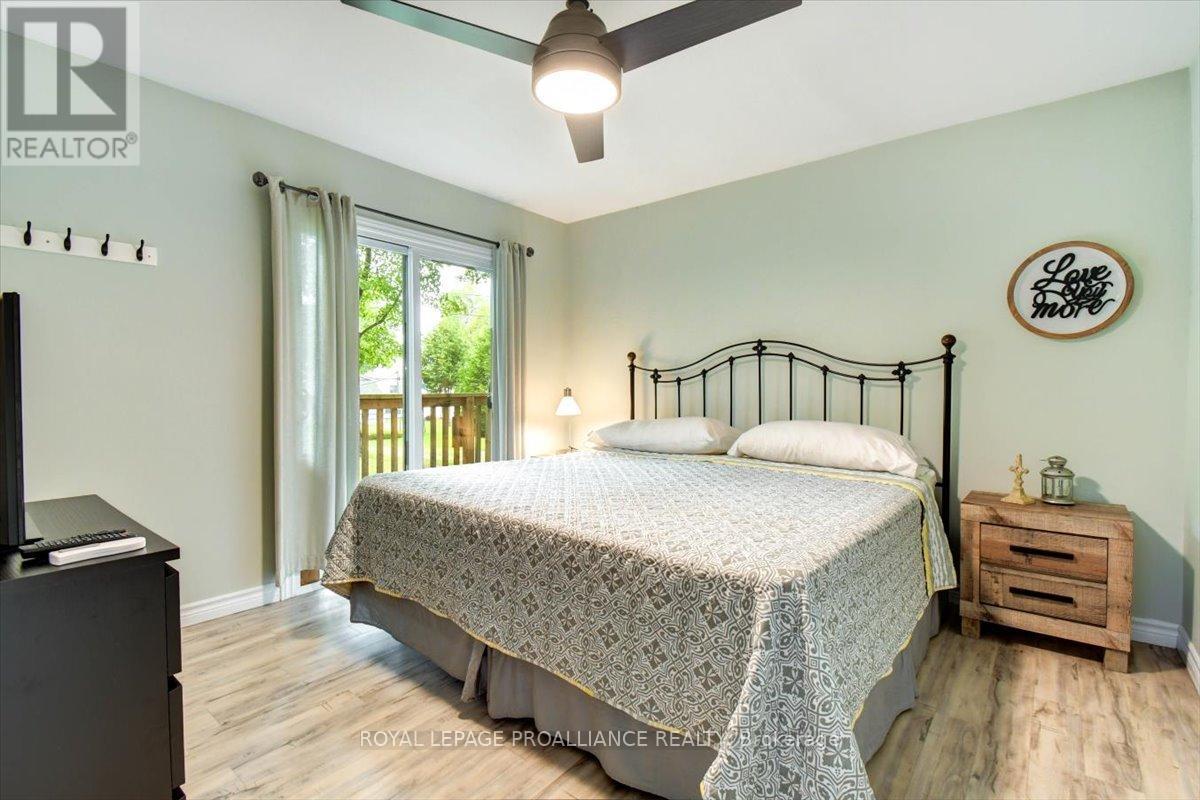 75 A & B Hughes Lane, Tweed, Ontario K0K 3J0 - Photo 39 - X12490828