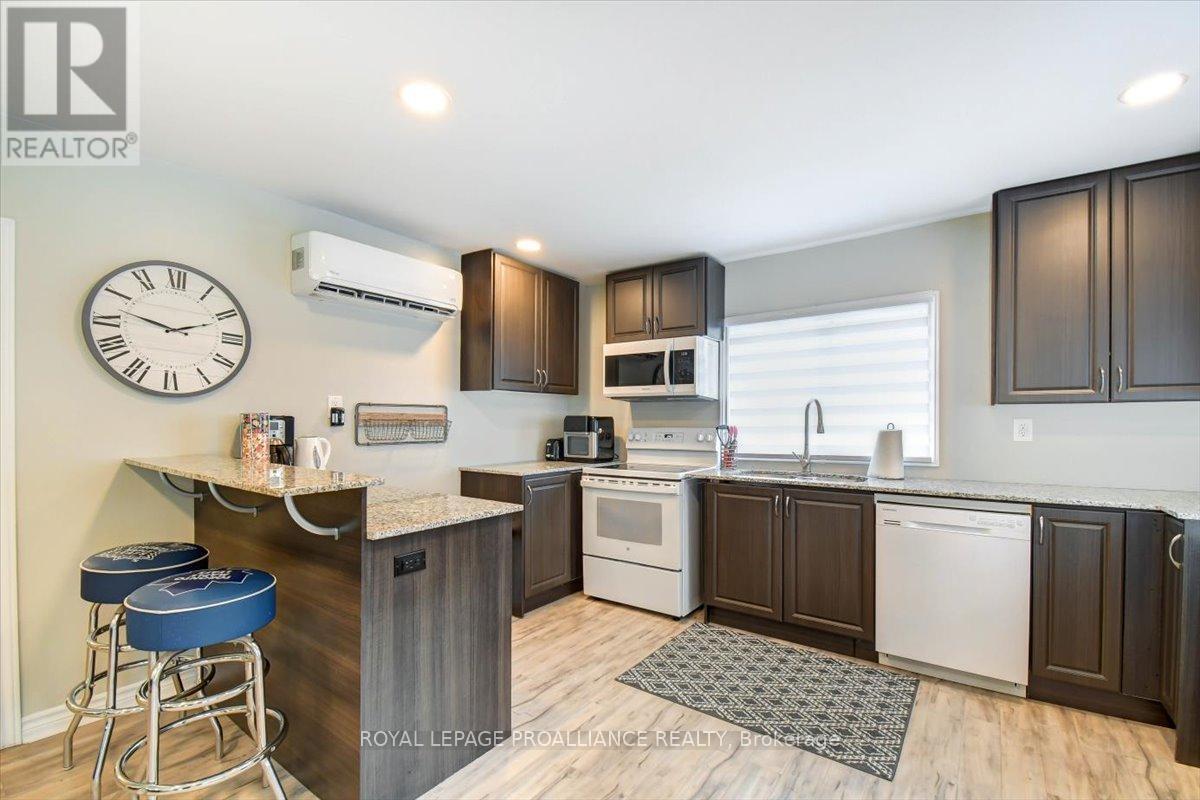 75 A & B Hughes Lane, Tweed, Ontario K0K 3J0 - Photo 4 - X12490828