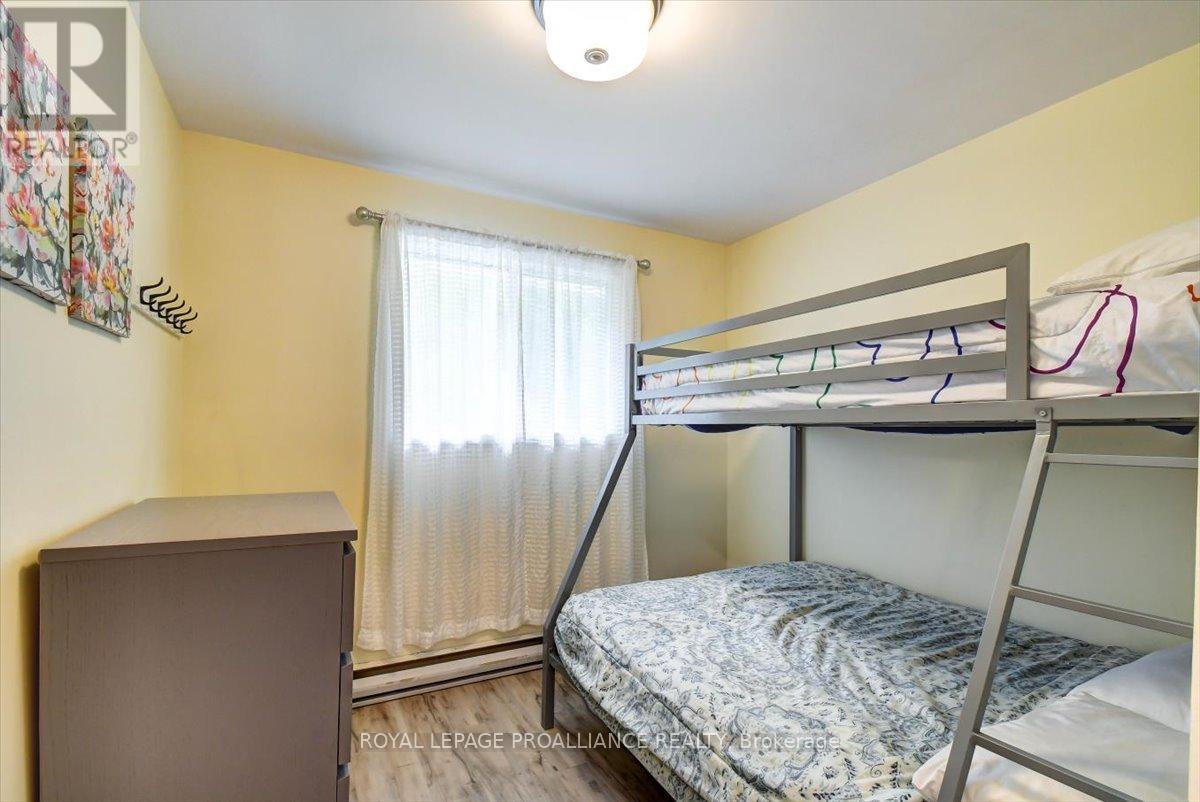 75 A & B Hughes Lane, Tweed, Ontario K0K 3J0 - Photo 41 - X12490828