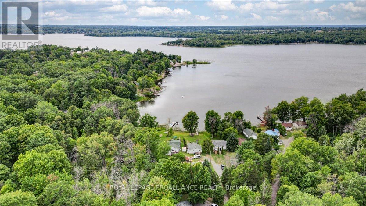 75 A & B Hughes Lane, Tweed, Ontario K0K 3J0 - Photo 43 - X12490828