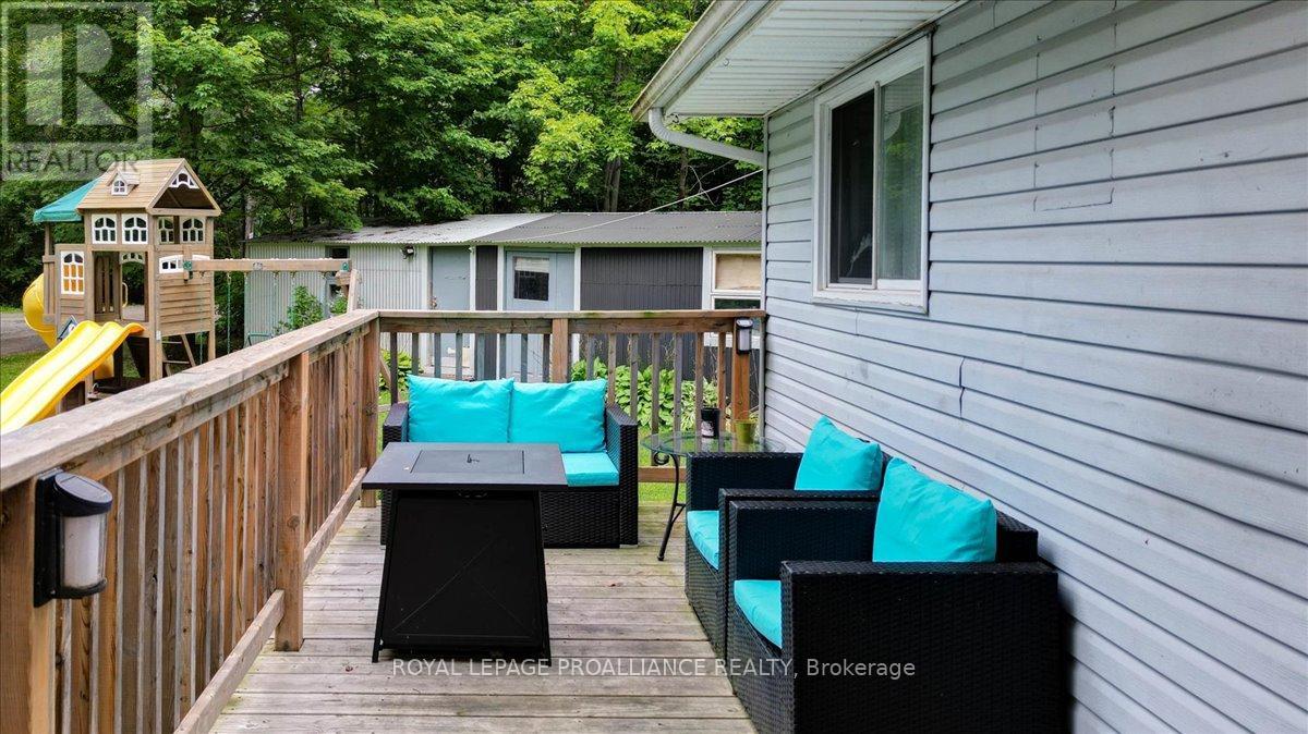 75 A & B Hughes Lane, Tweed, Ontario K0K 3J0 - Photo 46 - X12490828