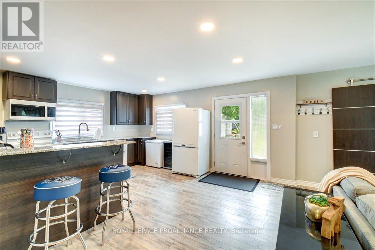 75 A & B Hughes Lane, Tweed, Ontario K0K 3J0 - Photo 5 - X12490828