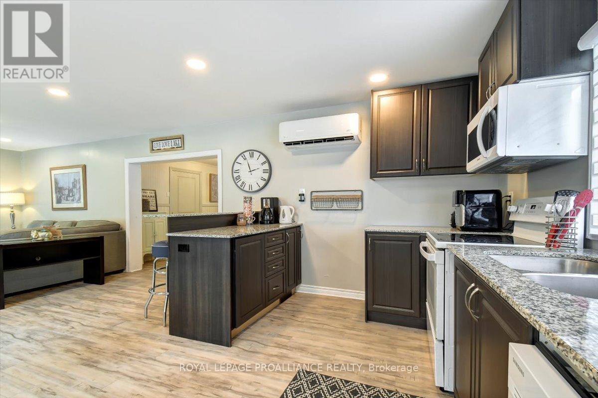 75 A & B Hughes Lane, Tweed, Ontario K0K 3J0 - Photo 6 - X12490828