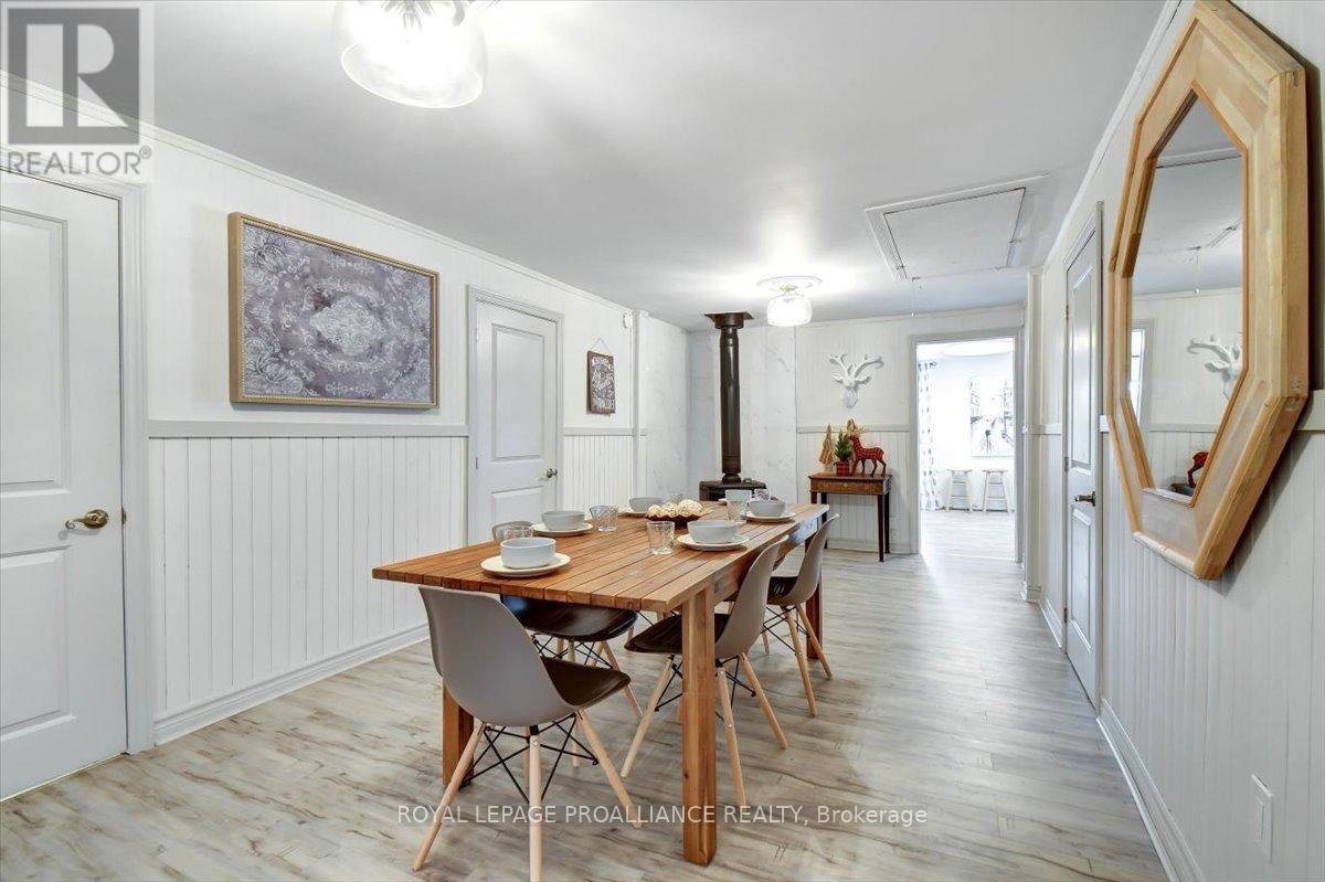 75 A & B Hughes Lane, Tweed, Ontario K0K 3J0 - Photo 7 - X12490828