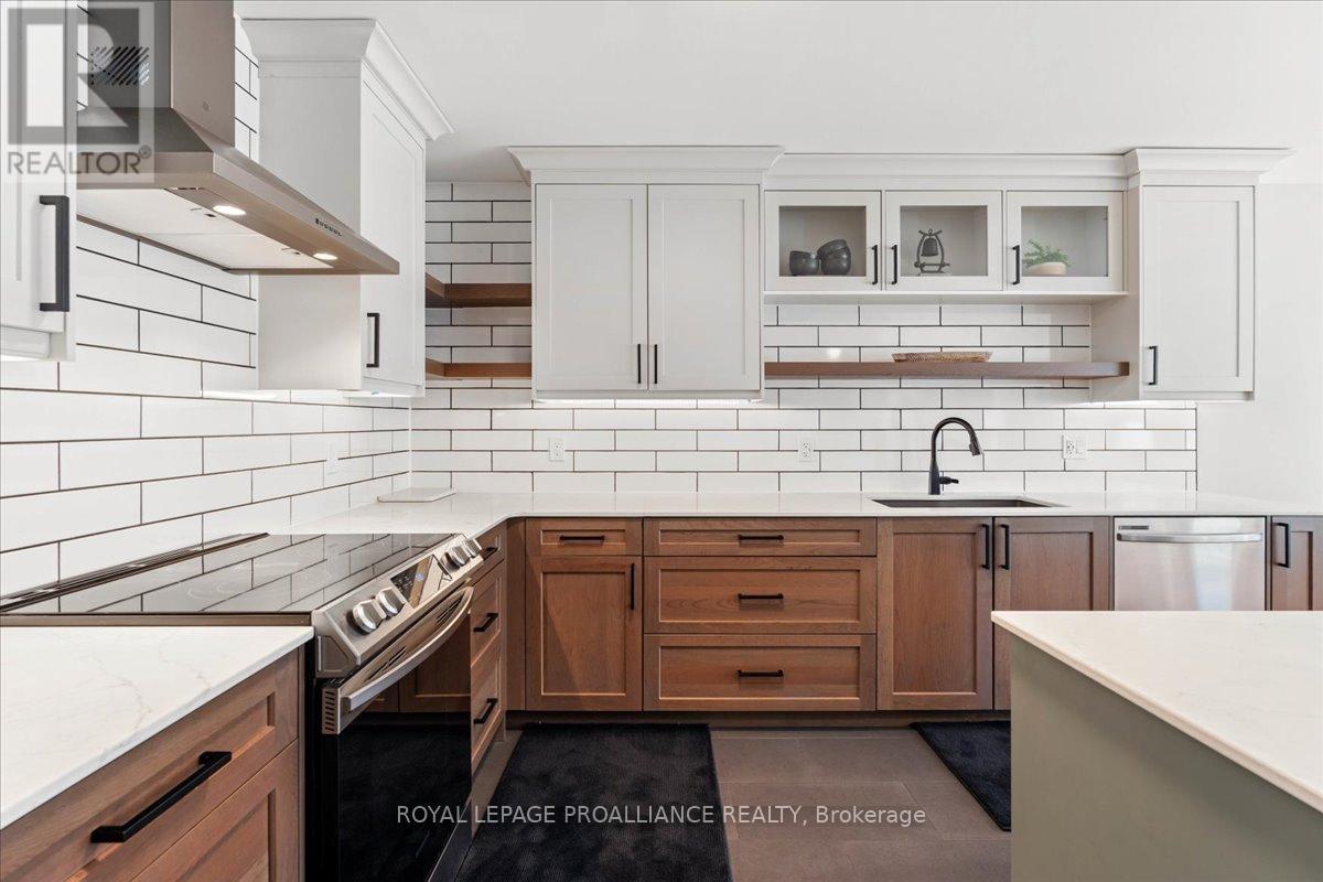 90 High Street, Trent Hills (Campbellford), Ontario  K0L 1L0 - Photo 12 - X12490864