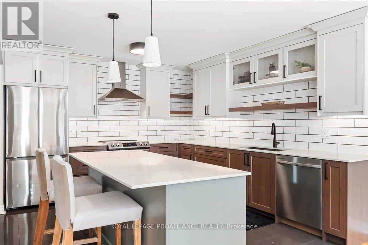 90 High Street, Trent Hills (Campbellford), Ontario  K0L 1L0 - Photo 15 - X12490864