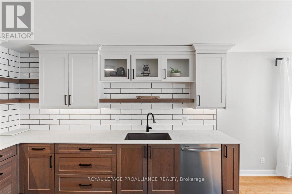 90 High Street, Trent Hills (Campbellford), Ontario  K0L 1L0 - Photo 16 - X12490864