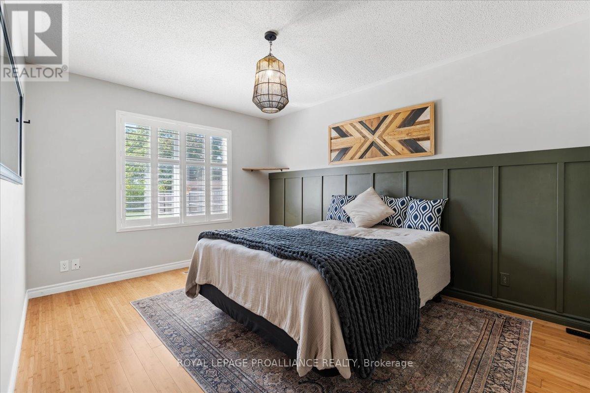 90 High Street, Trent Hills (Campbellford), Ontario  K0L 1L0 - Photo 20 - X12490864