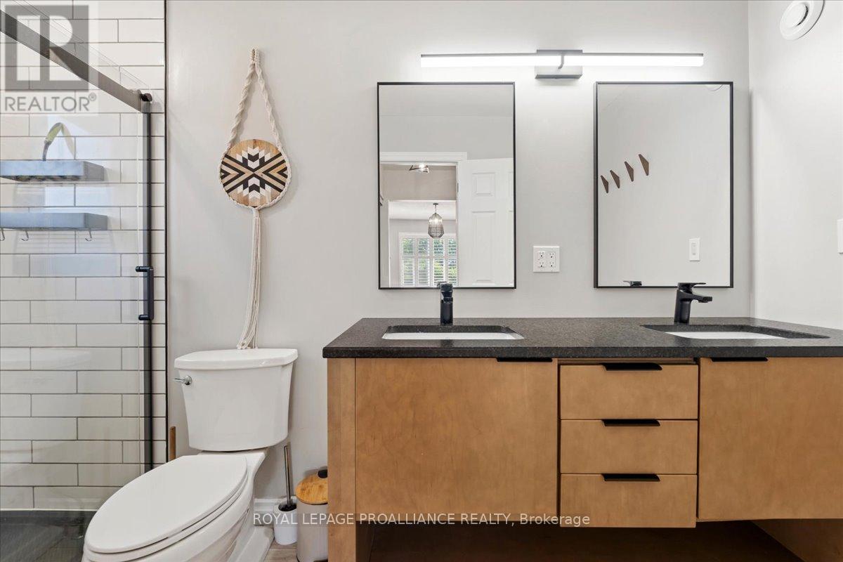 90 High Street, Trent Hills (Campbellford), Ontario  K0L 1L0 - Photo 23 - X12490864