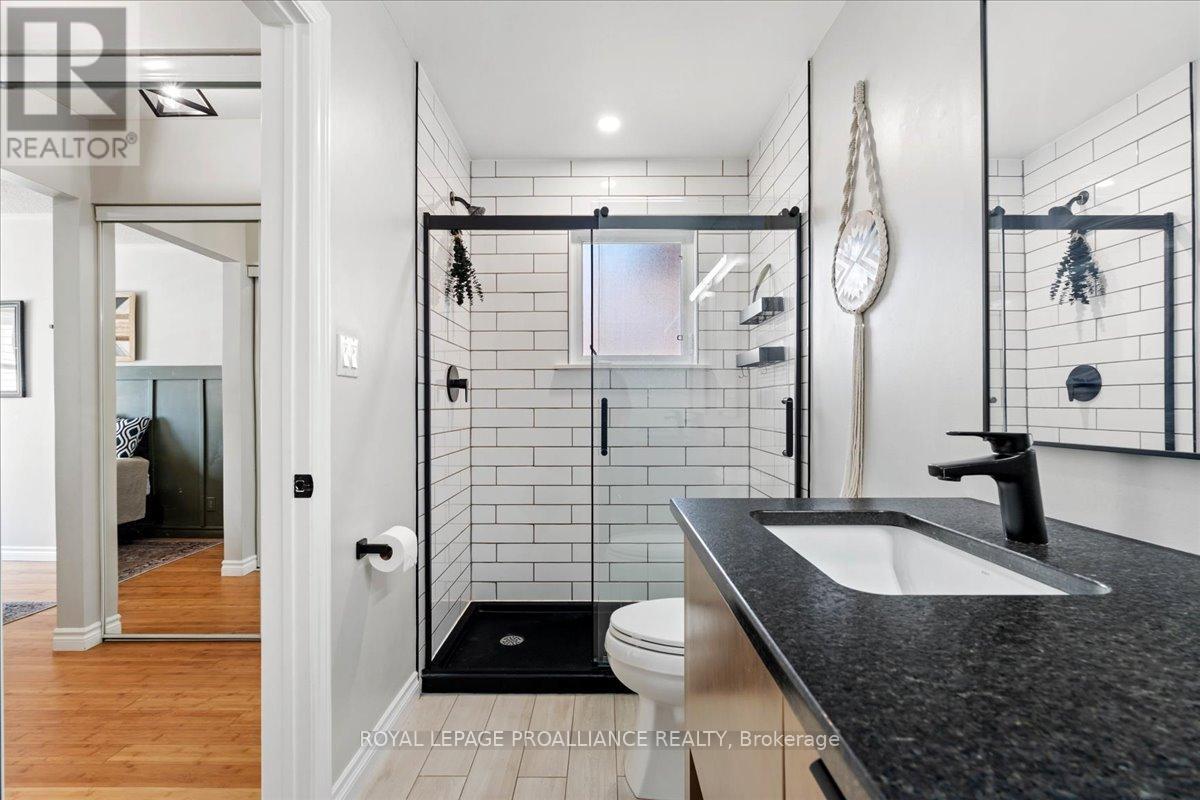 90 High Street, Trent Hills (Campbellford), Ontario  K0L 1L0 - Photo 24 - X12490864