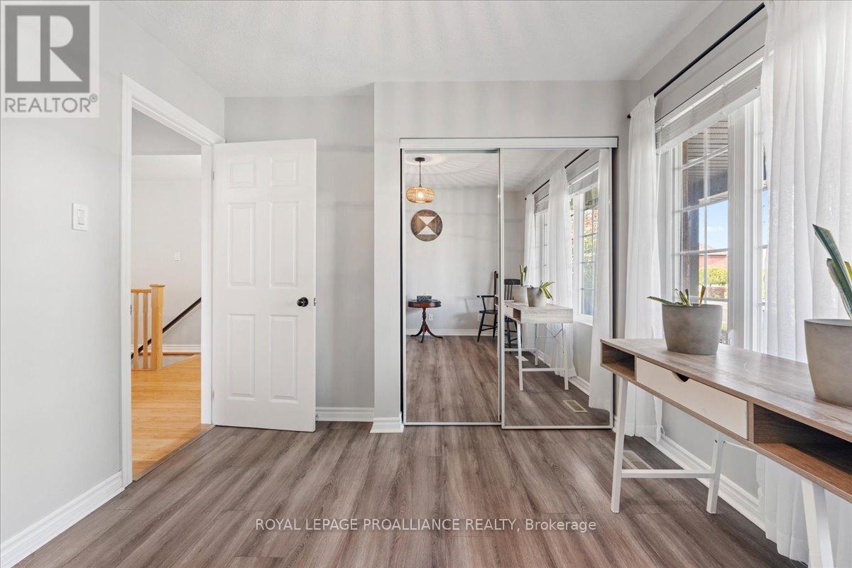 90 High Street, Trent Hills (Campbellford), Ontario  K0L 1L0 - Photo 25 - X12490864