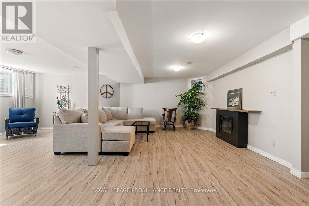 90 High Street, Trent Hills (Campbellford), Ontario  K0L 1L0 - Photo 29 - X12490864