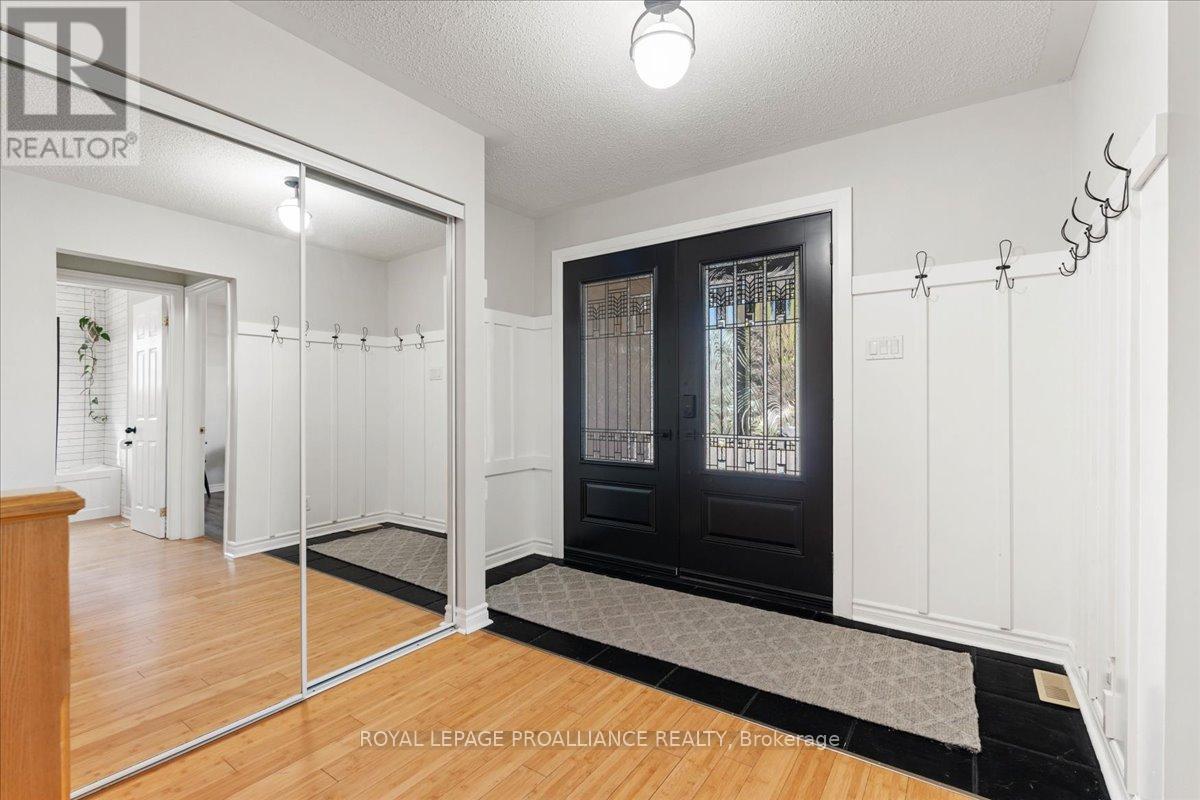 90 High Street, Trent Hills (Campbellford), Ontario  K0L 1L0 - Photo 3 - X12490864