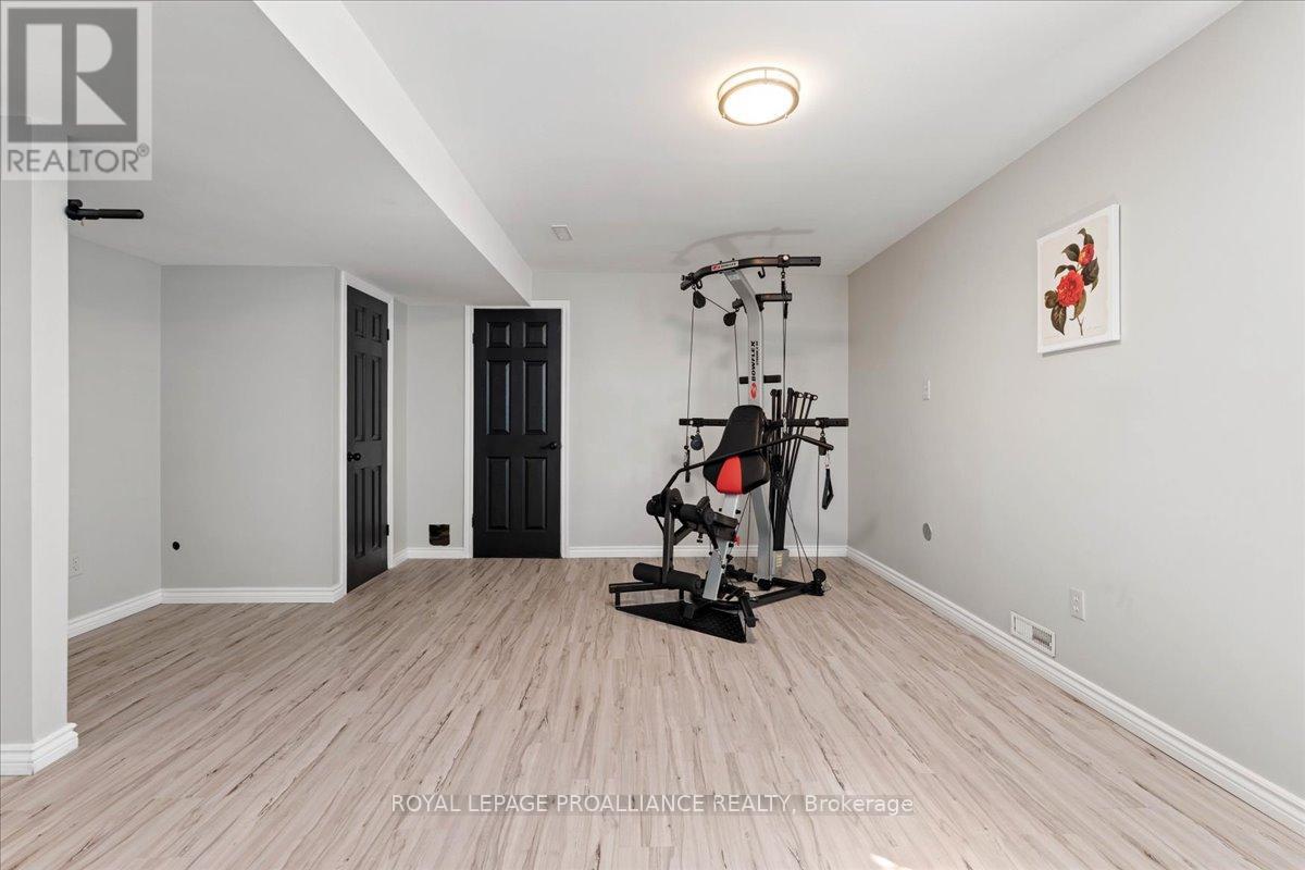 90 High Street, Trent Hills (Campbellford), Ontario  K0L 1L0 - Photo 30 - X12490864