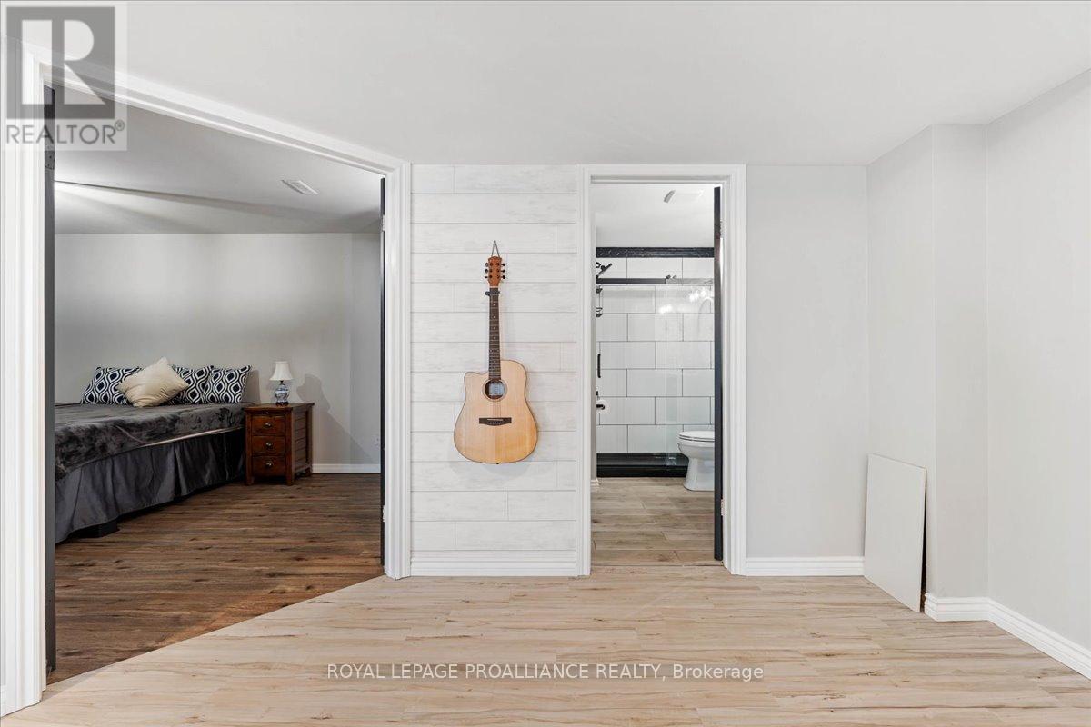 90 High Street, Trent Hills (Campbellford), Ontario  K0L 1L0 - Photo 31 - X12490864