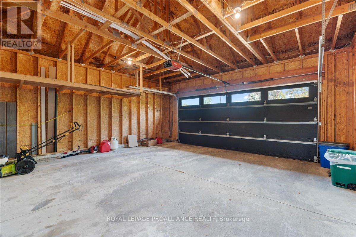 90 High Street, Trent Hills (Campbellford), Ontario  K0L 1L0 - Photo 39 - X12490864