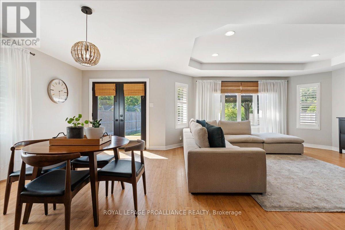 90 High Street, Trent Hills (Campbellford), Ontario  K0L 1L0 - Photo 4 - X12490864