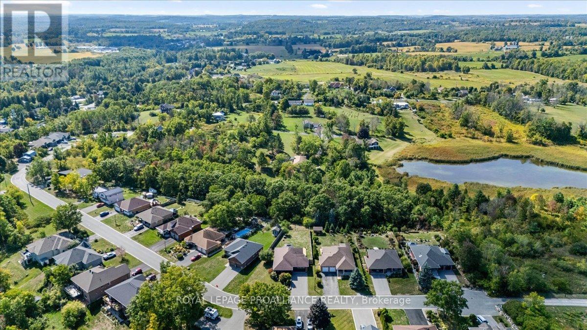 90 High Street, Trent Hills (Campbellford), Ontario  K0L 1L0 - Photo 48 - X12490864