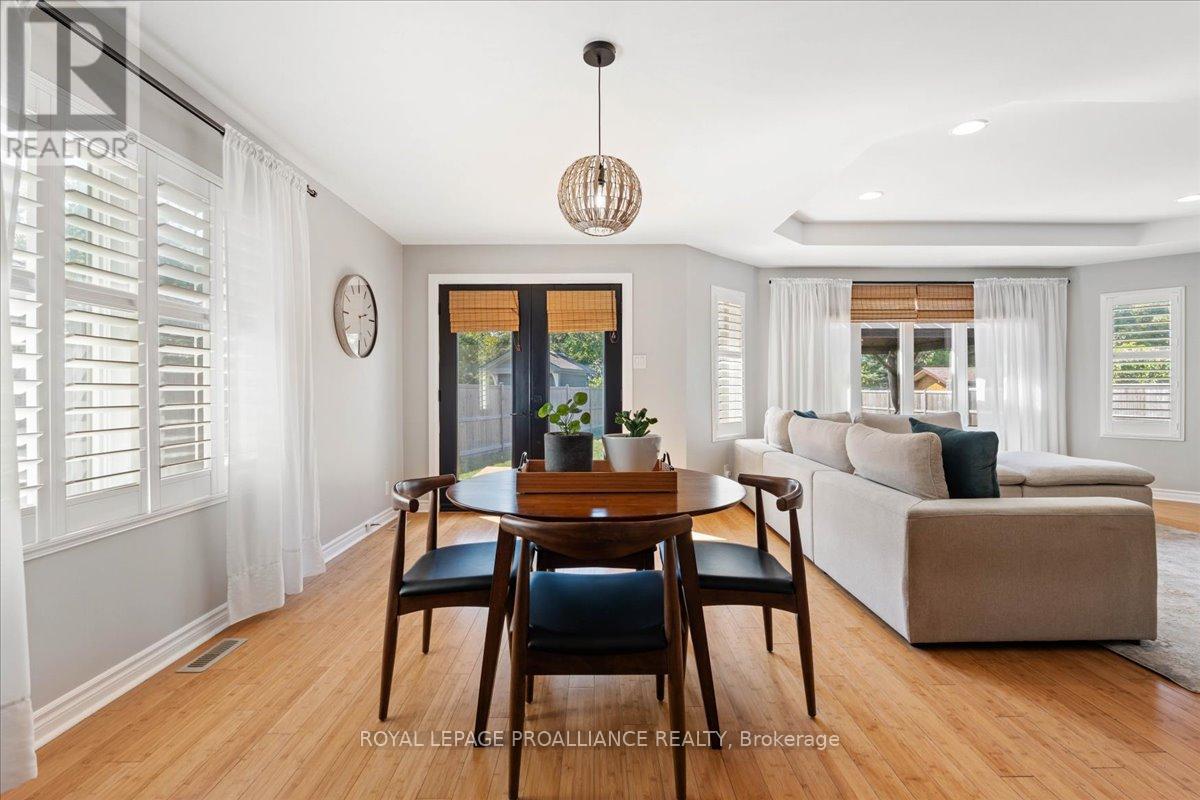 90 High Street, Trent Hills (Campbellford), Ontario  K0L 1L0 - Photo 6 - X12490864