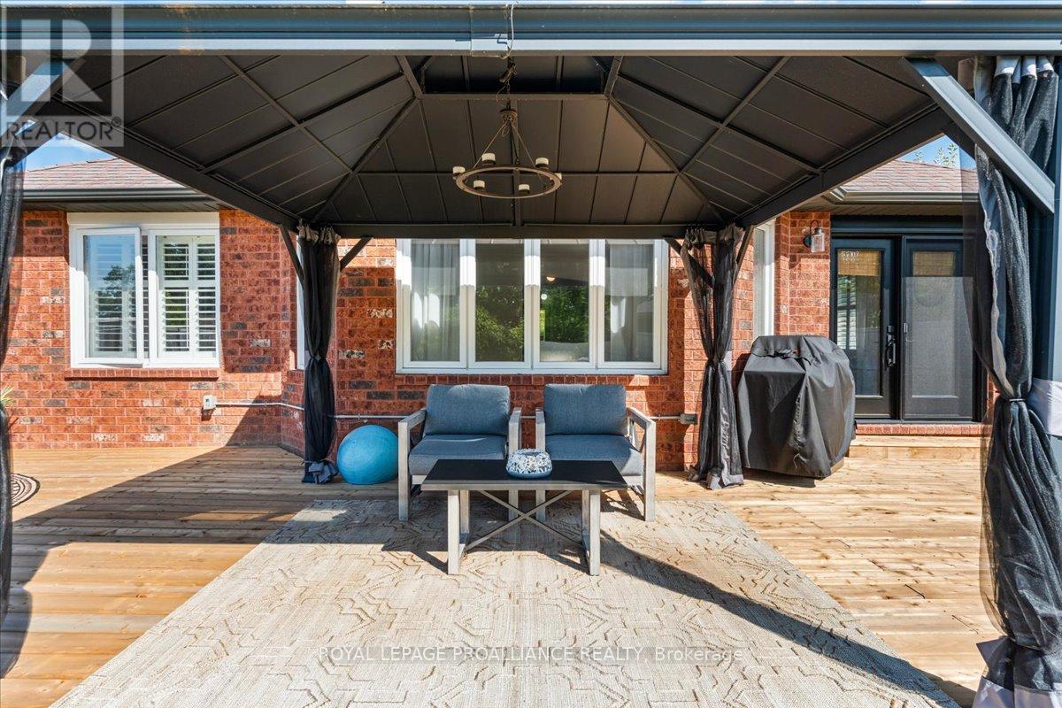 90 High Street, Trent Hills (Campbellford), Ontario  K0L 1L0 - Photo 7 - X12490864