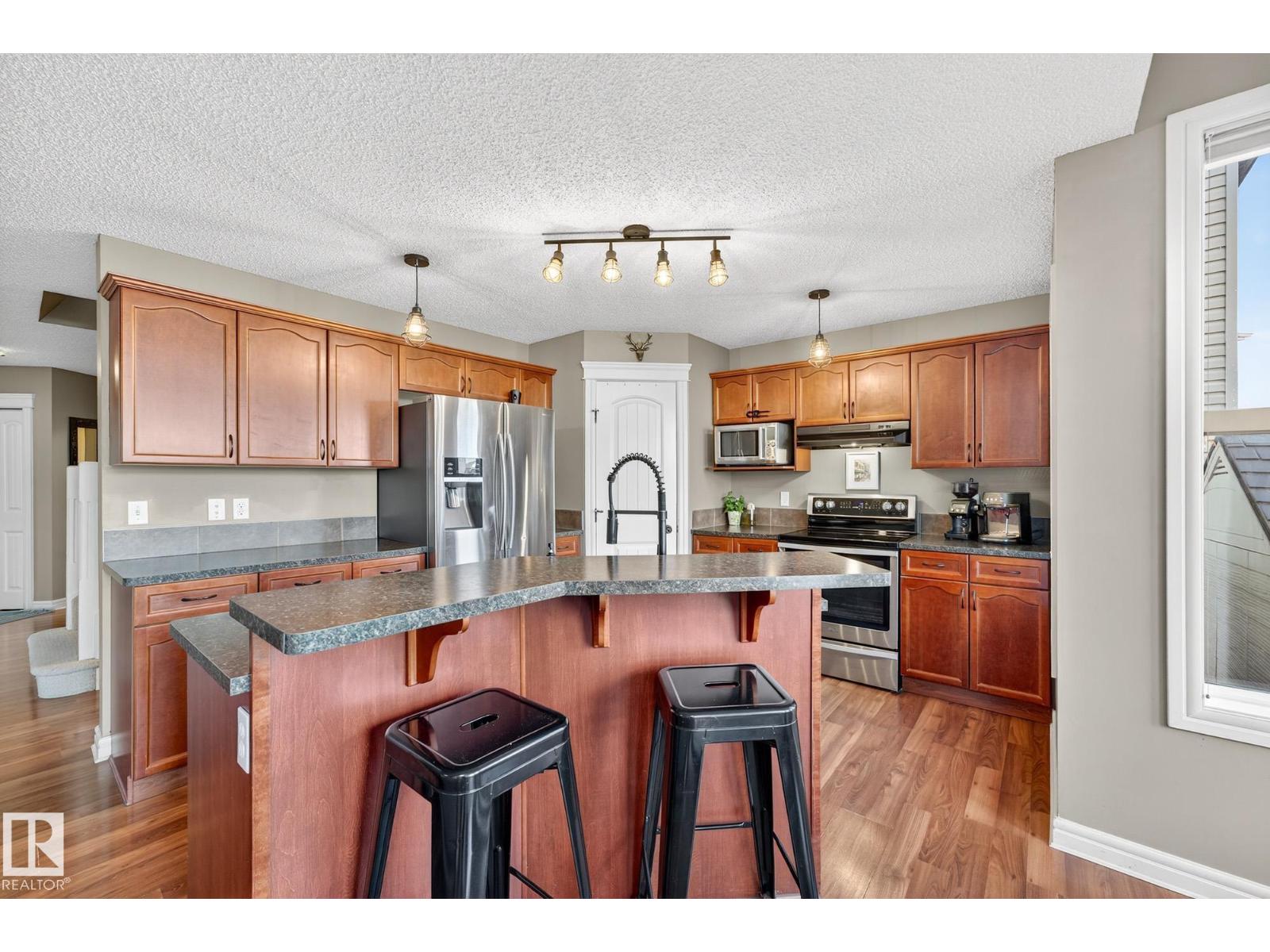 38 Summercourt Rd, Sherwood Park, Alberta  T8H 2V9 - Photo 10 - E4463994