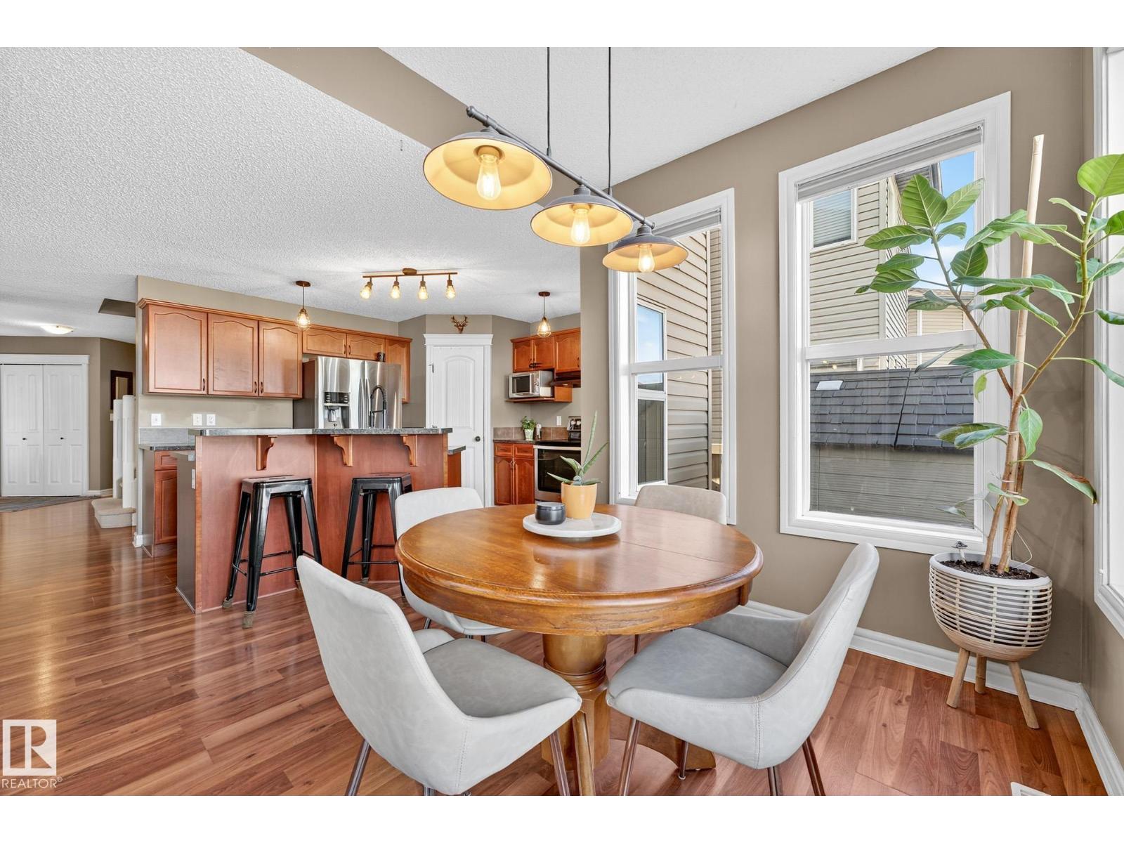 38 Summercourt Rd, Sherwood Park, Alberta  T8H 2V9 - Photo 13 - E4463994