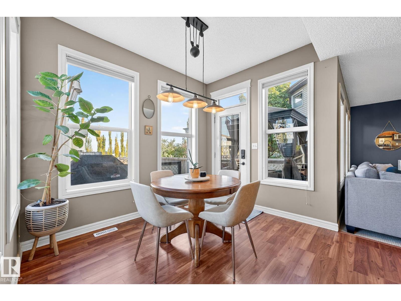 38 Summercourt Rd, Sherwood Park, Alberta  T8H 2V9 - Photo 14 - E4463994