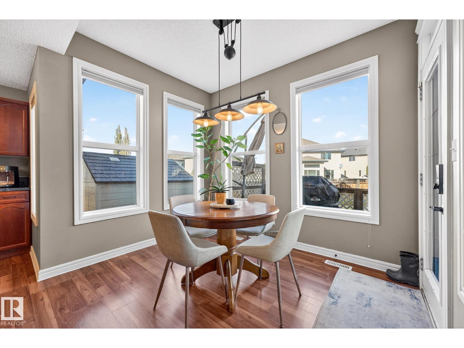 38 Summercourt Rd, Sherwood Park, Alberta  T8H 2V9 - Photo 15 - E4463994