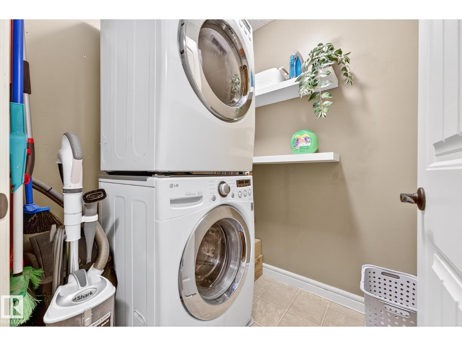 38 Summercourt Rd, Sherwood Park, Alberta  T8H 2V9 - Photo 20 - E4463994