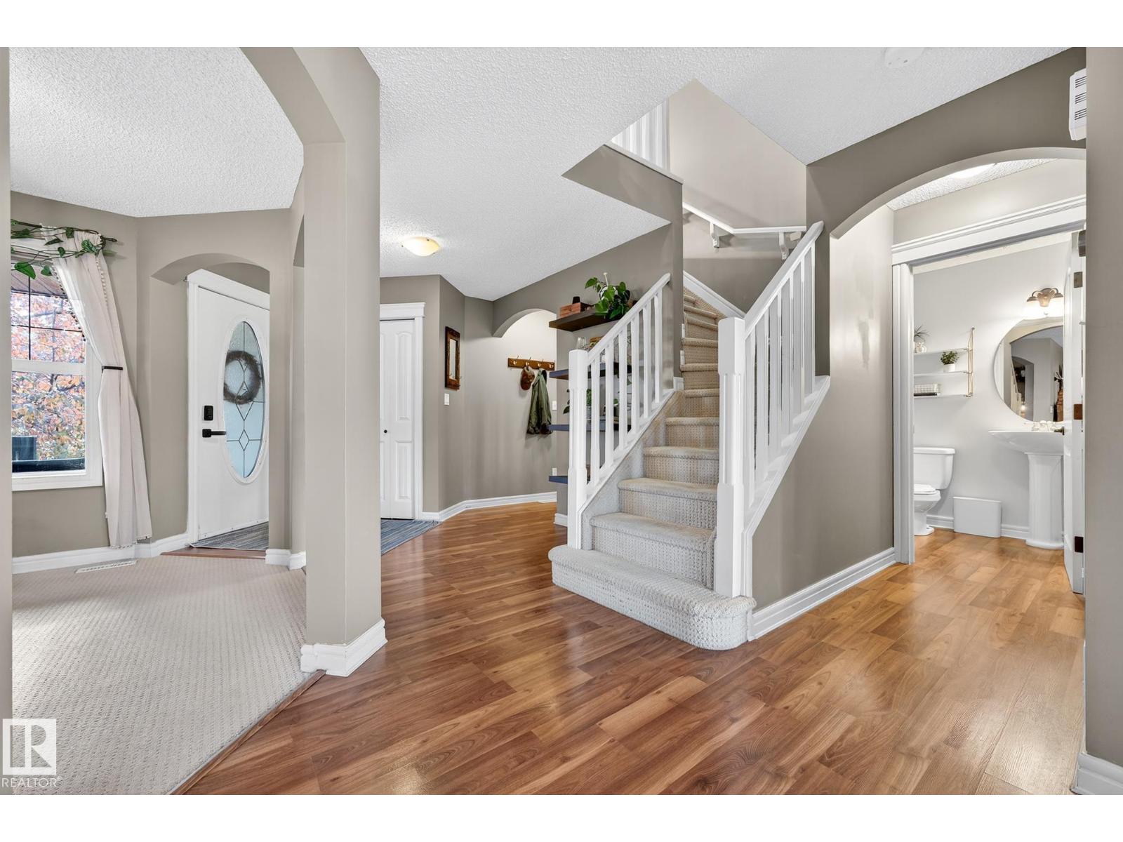 38 Summercourt Rd, Sherwood Park, Alberta  T8H 2V9 - Photo 22 - E4463994