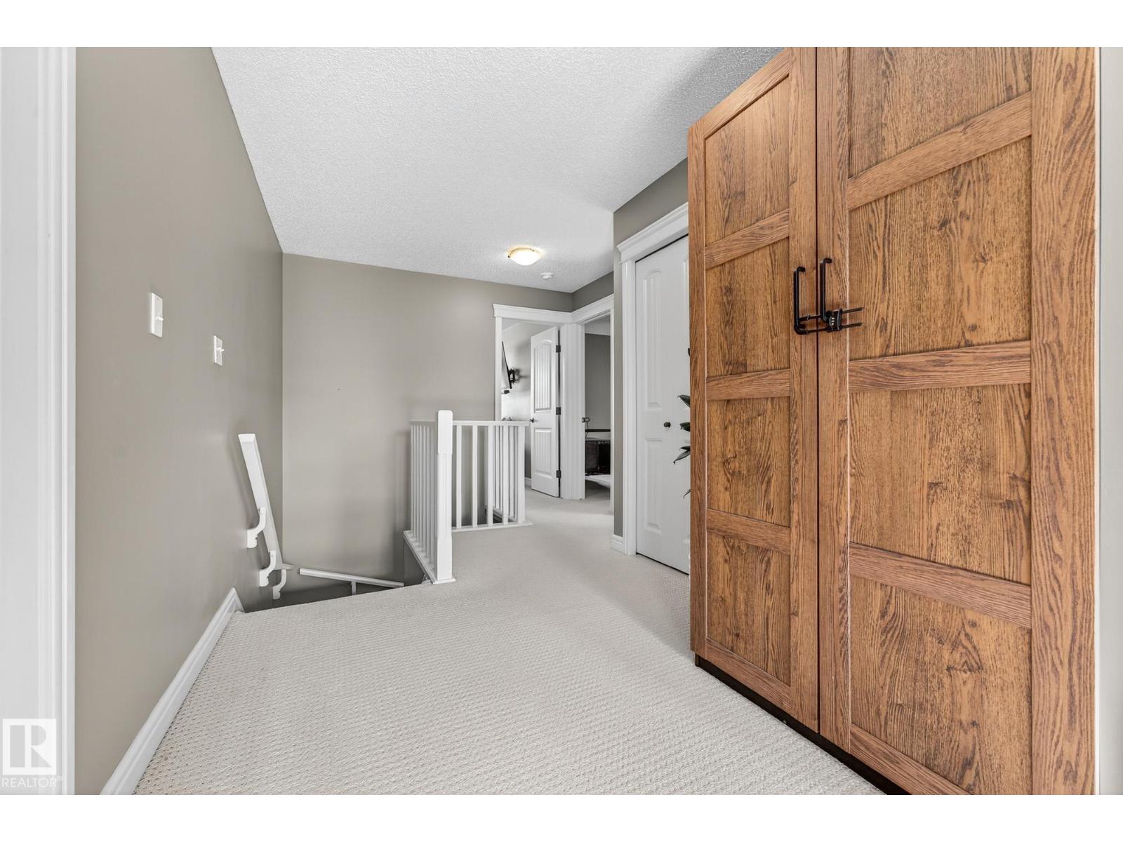 38 Summercourt Rd, Sherwood Park, Alberta  T8H 2V9 - Photo 23 - E4463994