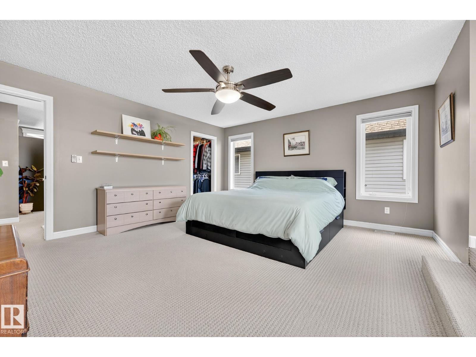 38 Summercourt Rd, Sherwood Park, Alberta  T8H 2V9 - Photo 24 - E4463994