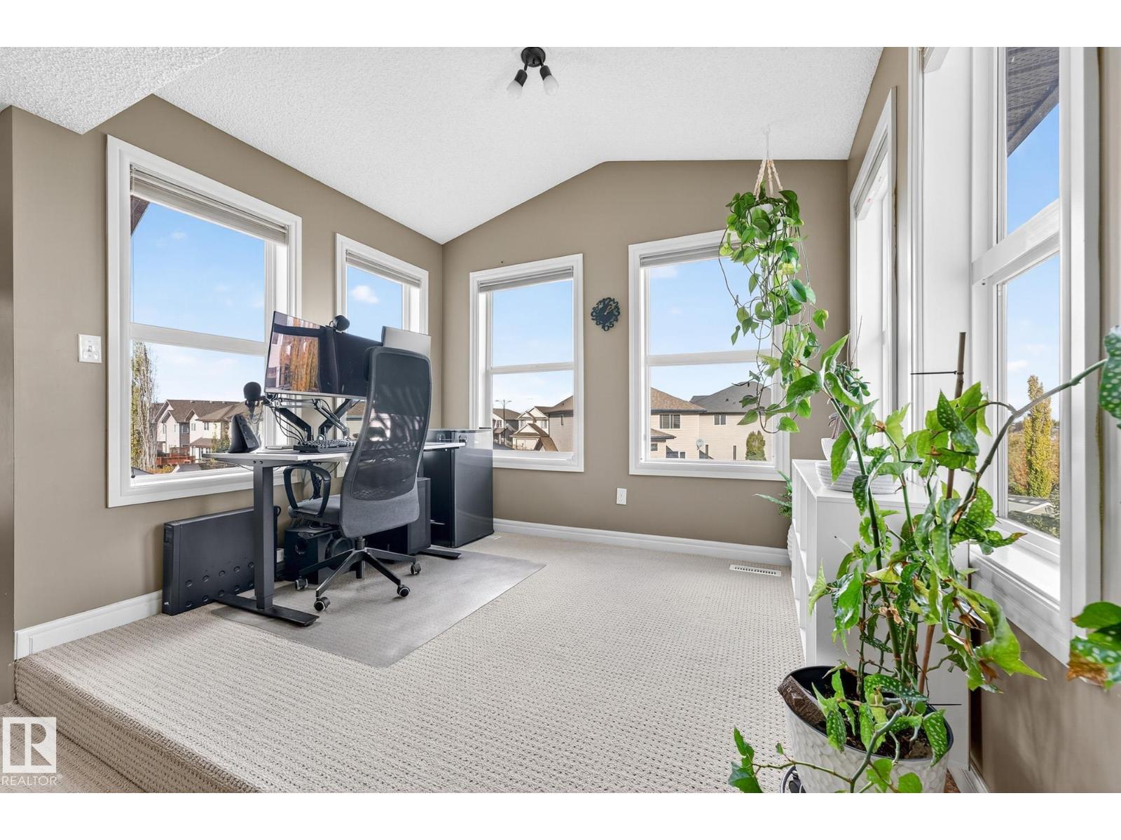 38 Summercourt Rd, Sherwood Park, Alberta  T8H 2V9 - Photo 27 - E4463994